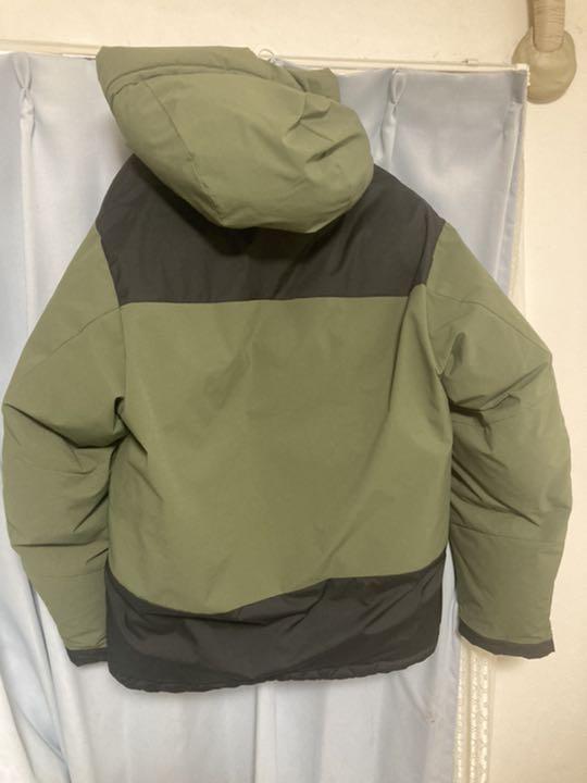 人気大特価 nini様専用 ファーストダウン NYyZ4-m69541288508 新品安い