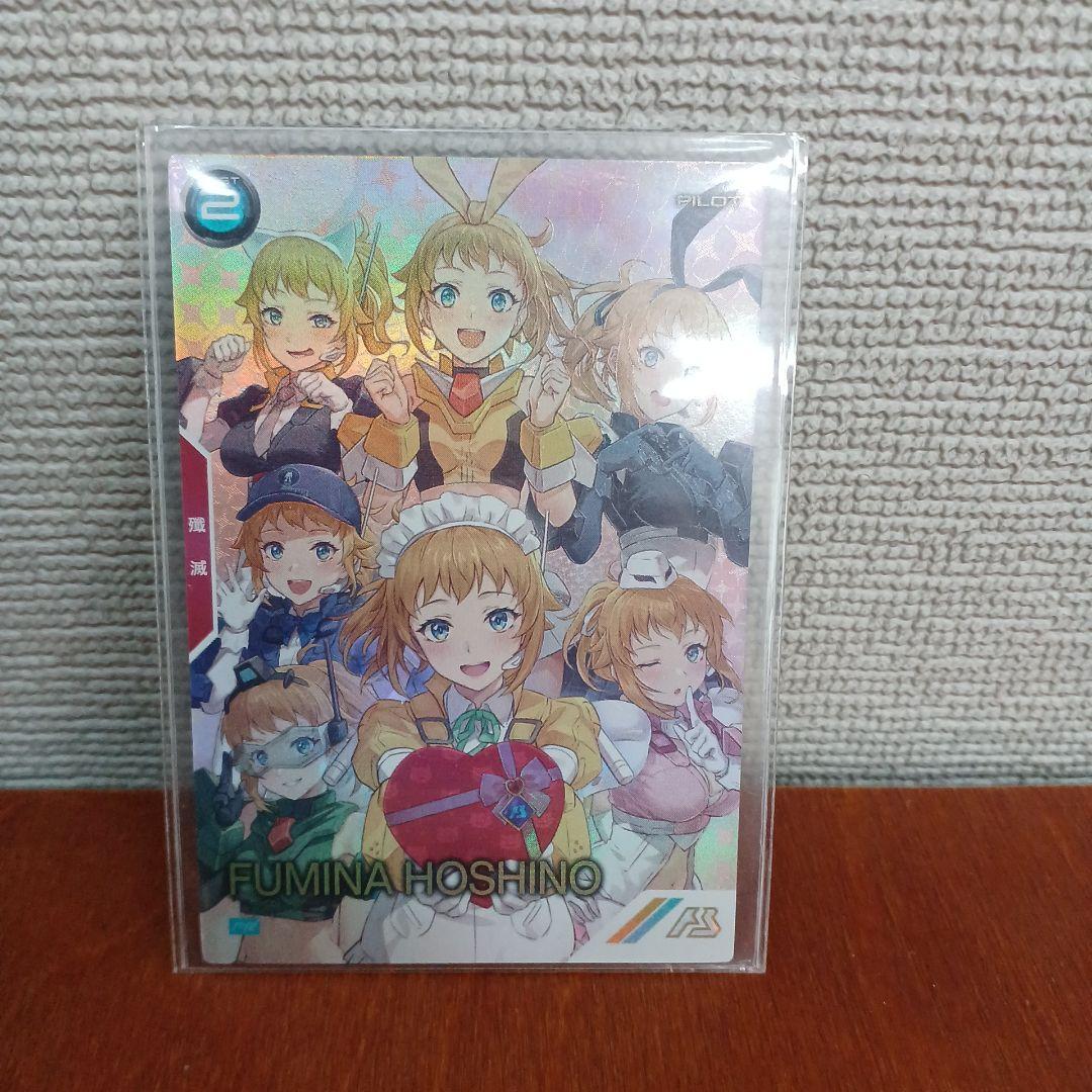 商品説明必見!!!!