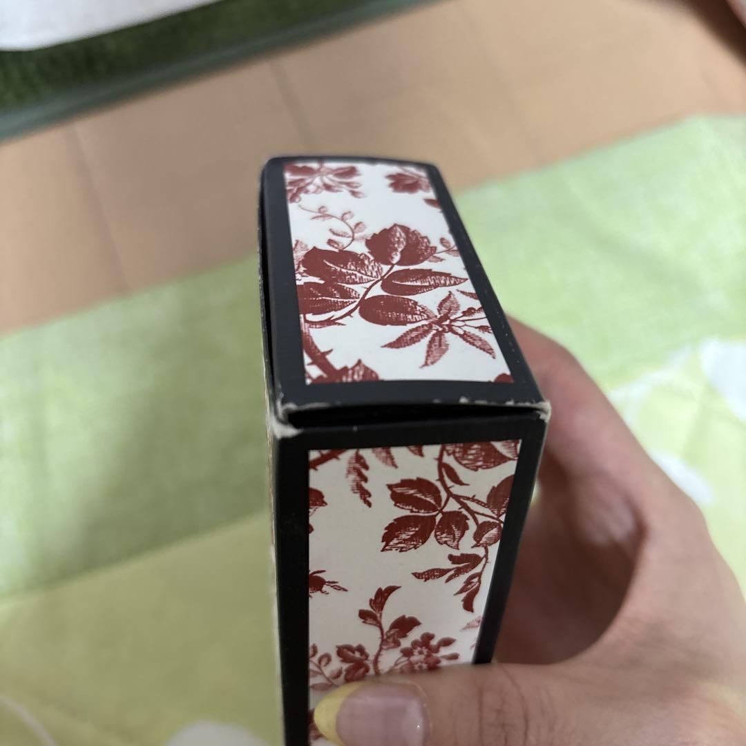 GUCCI BLOOM 100ml 香水 新品