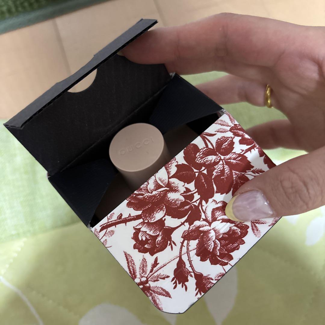 GUCCI BLOOM 100ml 香水 新品