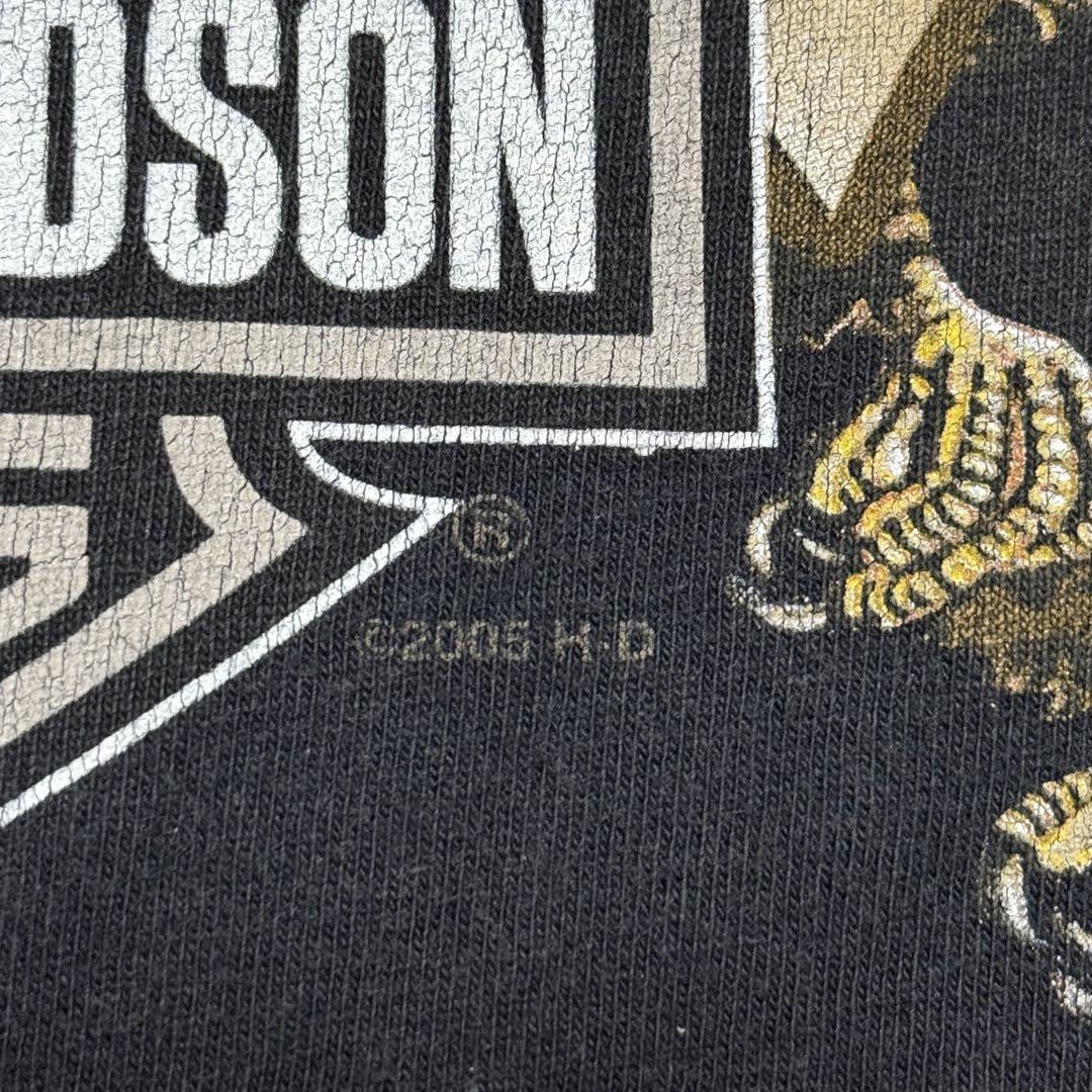XL
