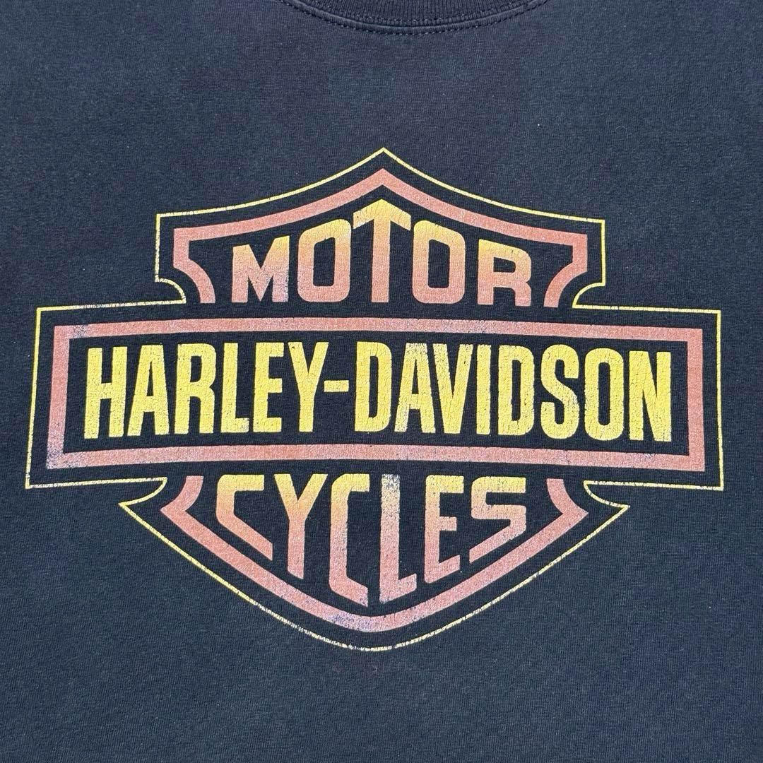 DAVIDSON