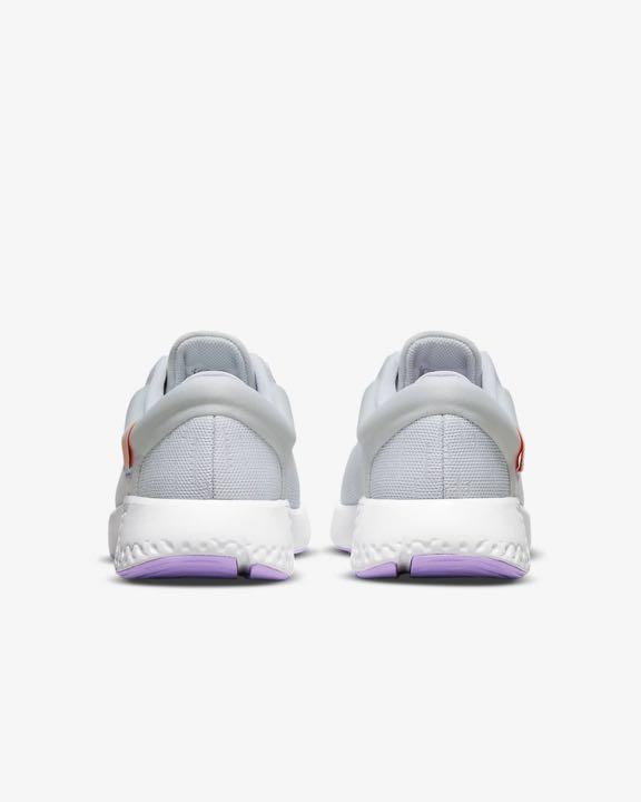 よろしくお NIKE W RENEW SERENITY RUN 24.5cm r8q70-m69545540645 までの