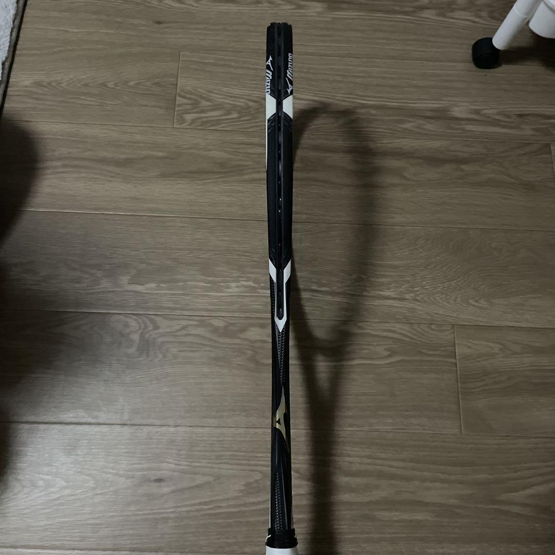 ディオスプロX dios pro x