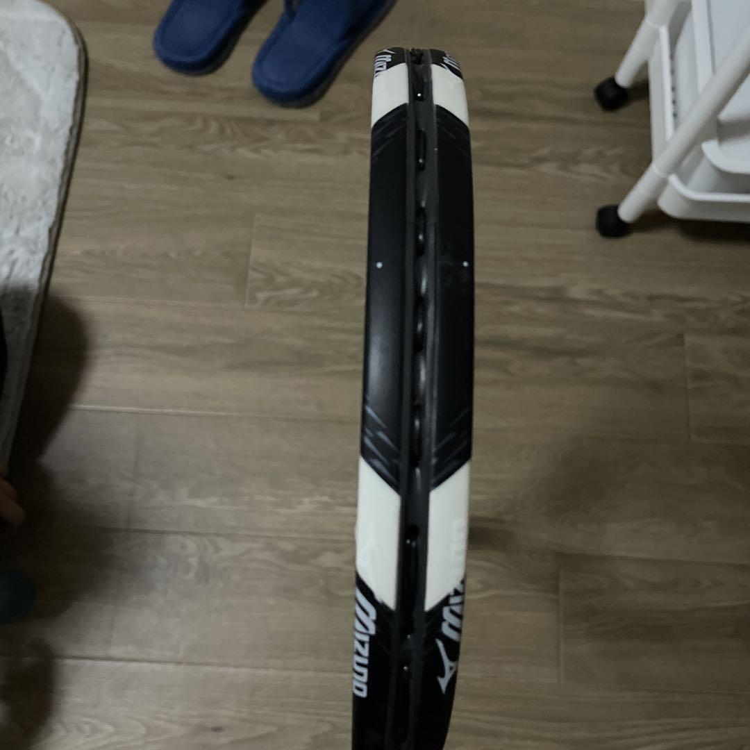 ディオスプロX dios pro x