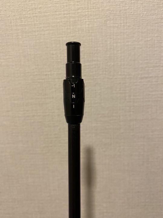 大特価新作 キャロウェイ UST mamiya The ATTAS 4S P6wTe-m69546125890 スリーブ付シャフト 限定10%OFF
