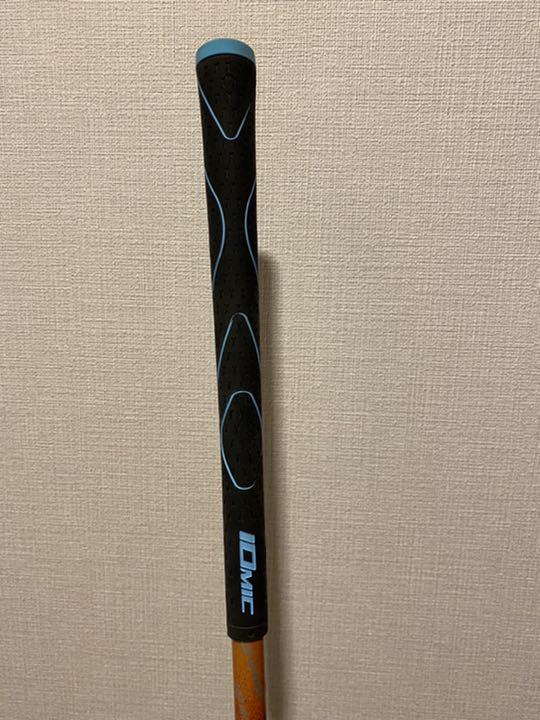 大特価新作 キャロウェイ UST mamiya The ATTAS 4S P6wTe-m69546125890 スリーブ付シャフト 限定10%OFF