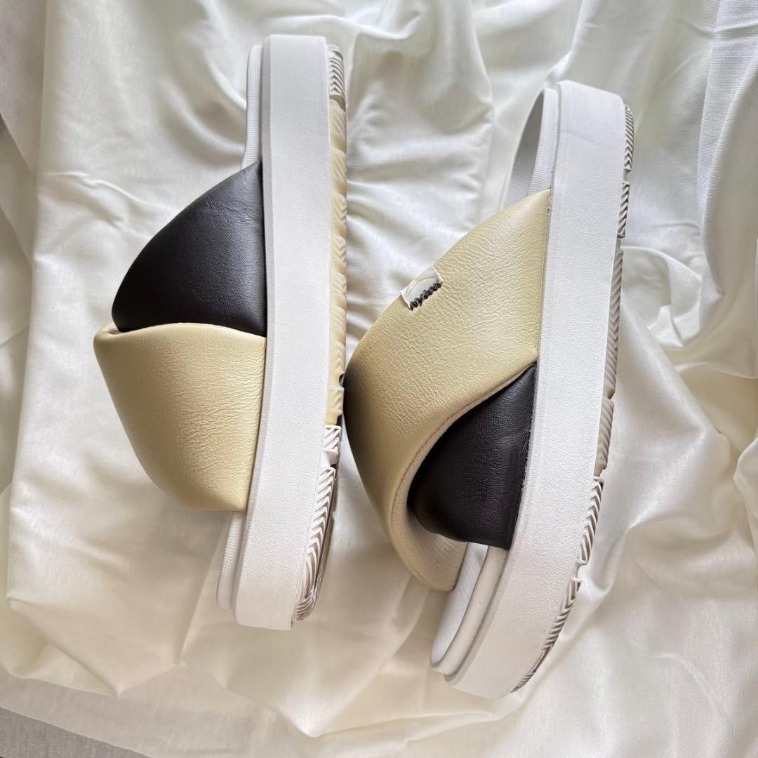 【27cm】 NIKE AIR JORDAN SOPHIA SLIDE サンダル