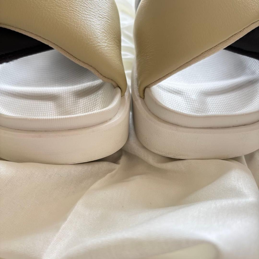 【27cm】 NIKE AIR JORDAN SOPHIA SLIDE サンダル