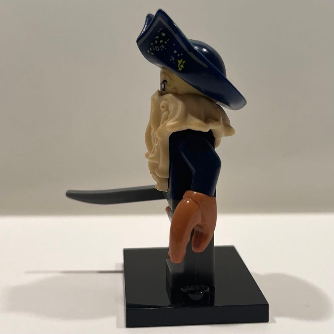 パイレーツオブカリビアン