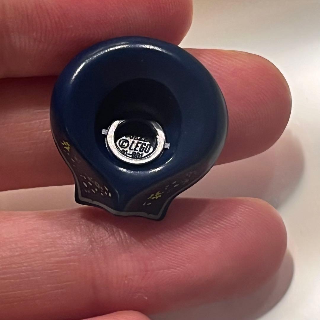 デイビージョーンズ