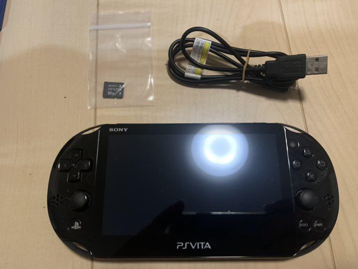 47%割引ブラック系数々の賞を受賞 PSVita PCH-2000シリーズ 32GBカード、ソフト24本セット 携帯用ゲーム本体 テレビゲームブラック系-APP.TABBIEMATH.COM 47%割引ブラック系数々の賞を受賞 PSVita PCH-2000シリーズ 32GBカード、ソフト24本セット 携帯用ゲーム本体 テレビゲームブラック系-APP.TABBIEMATH.COM