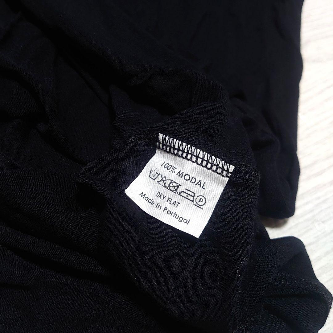 DRIES VAN NOTEN メンズ カットソー Tシャツ - メルカリ