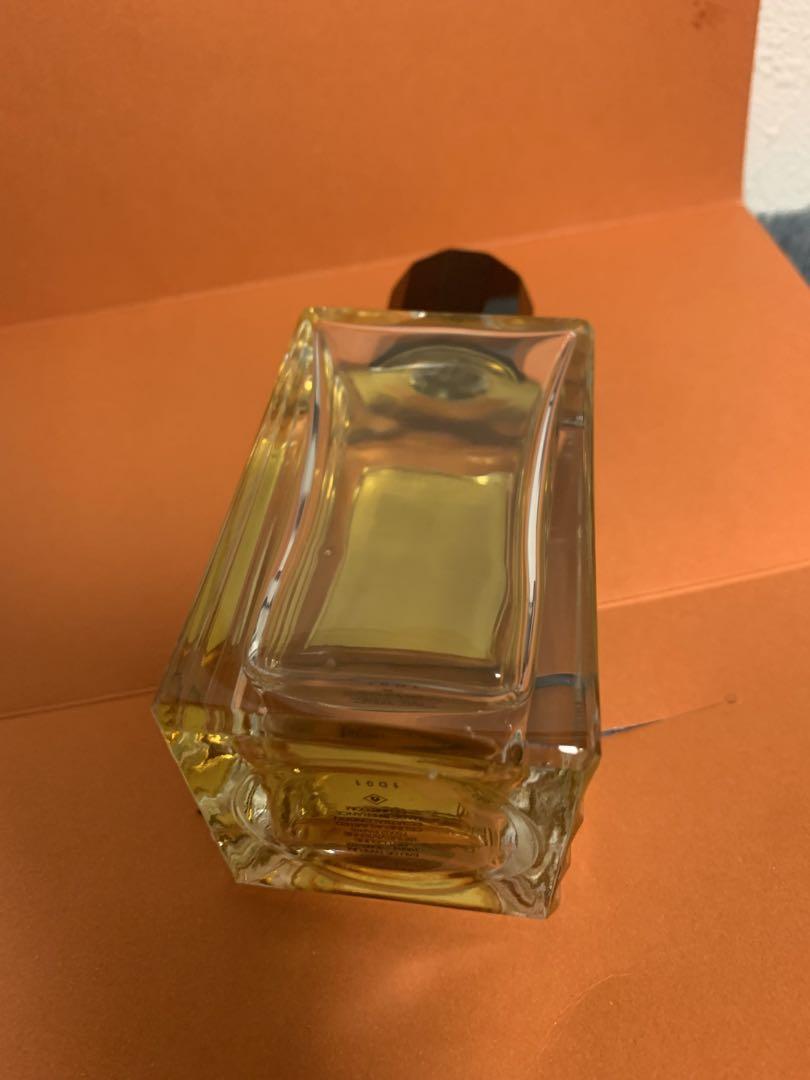 CELINE PARADE パラード（オードゥパルファン）100ml