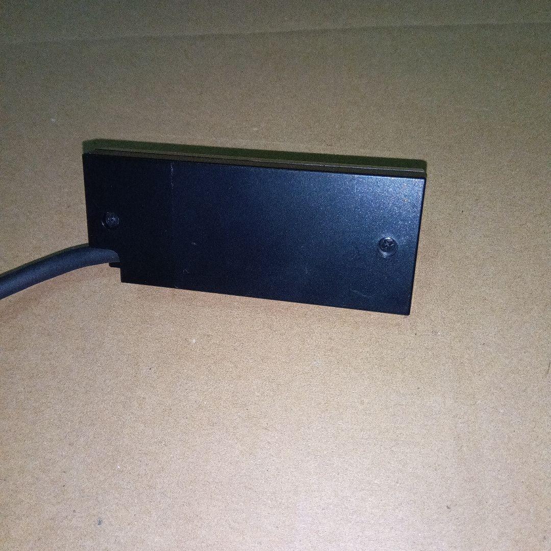 pivot 3-drive PRO ハーネスTH-7B付き