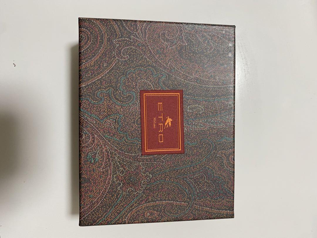 ETRO ヘカソフラク二つ折り財布 1I0032192 251 000000002533-30-l.jpg?t=