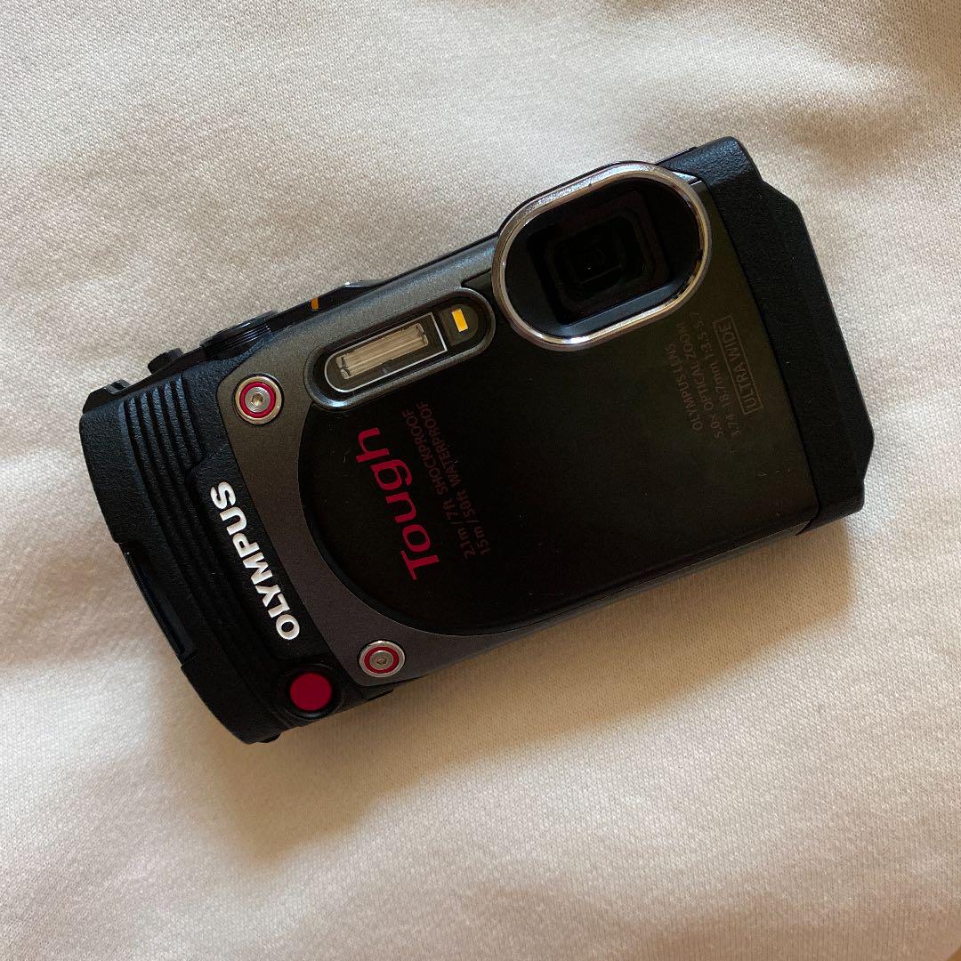 スペシャルオファLUMIX GH3 本体、14-440レンズ付き、おまけに360camつきます! デジタルカメラ 家電・スマホ・カメラ¥30,616-www.epmhv.quito.gob.ec スペシャルオファLUMIX GH3 本体、14-440レンズ付き、おまけに360camつきます! デジタルカメラ 家電・スマホ・カメラ¥30,616-www.epmhv.quito.gob.ec