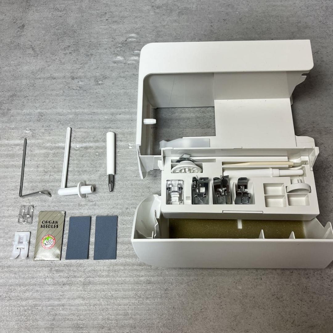 KURAI-MUKI クライ