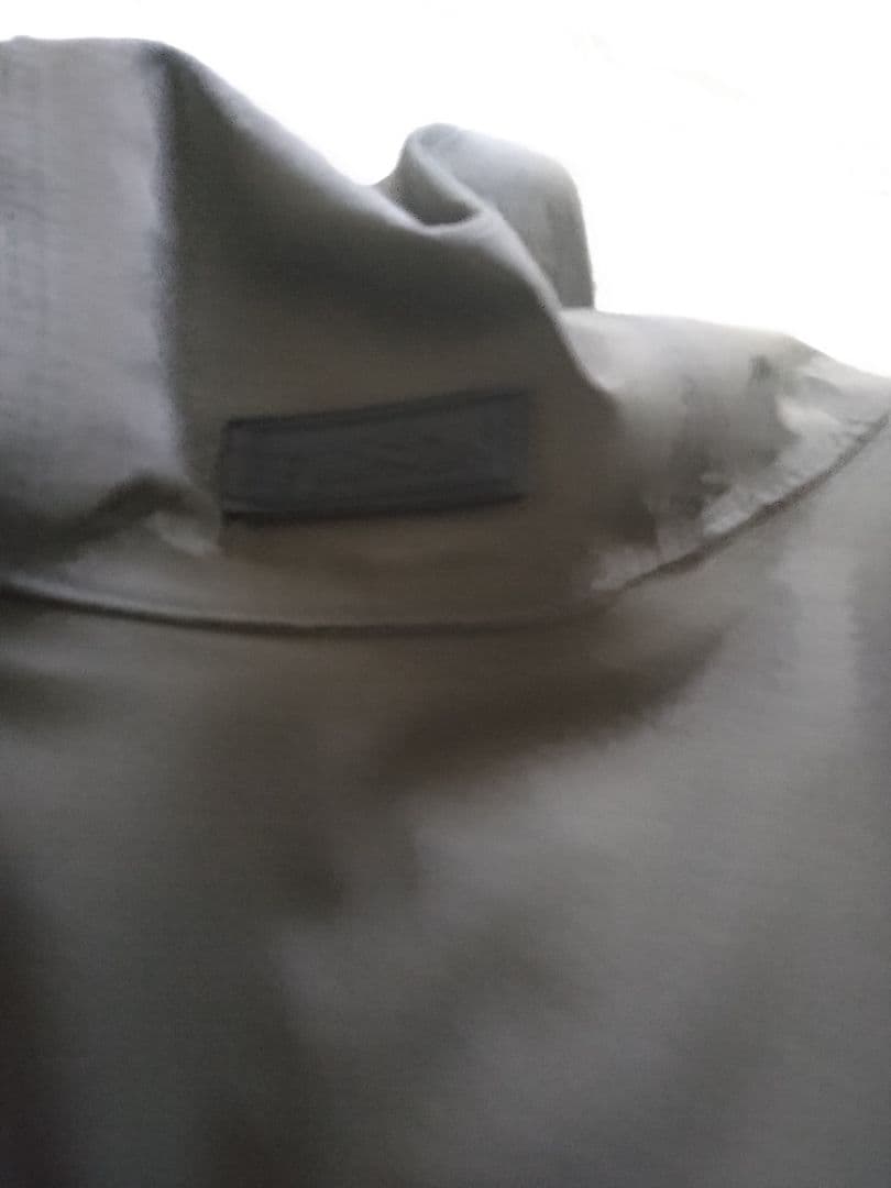 【早い者勝ち】フィルソン FILSON スカジットレインハット　新品未使用品