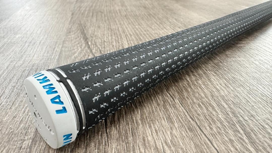 TaylorMade専用スリーブ付き TM 50 シャフト フレックスS
