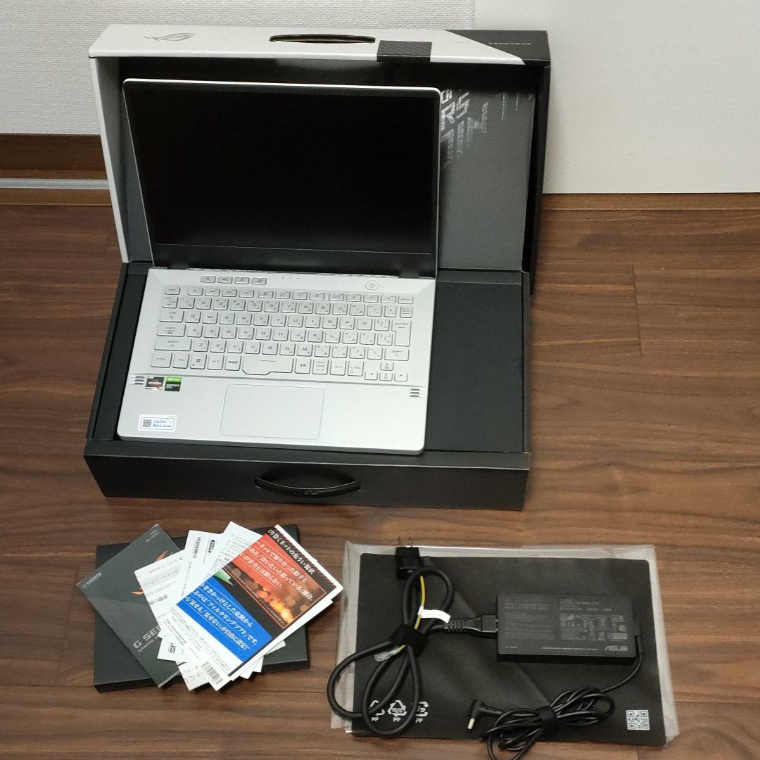 49 割引大人気新作 Koya様様 ゲーミングノートpc Corei5 メモリ24gb ノートpc Pc タブレット Zaccherahotels Com 49 割引大人気新作 Koya様様 ゲーミングノートpc Corei5 メモリ24gb ノートpc Pc タブレット Zaccherahotels Com