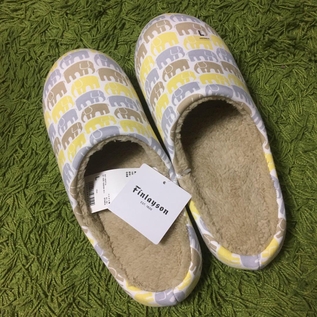 ユニクロ 完売フィンレイソンルームシューズゾウさんスリッパ北欧ライナ コスケラl メルカリ ユニクロ 完売フィンレイソンルームシューズゾウさんスリッパ北欧ライナ コスケラl メルカリ