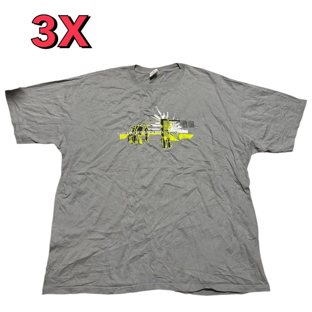 ANVIL アンビル　ヴィンテージ ビンテージ 90s Tシャツ