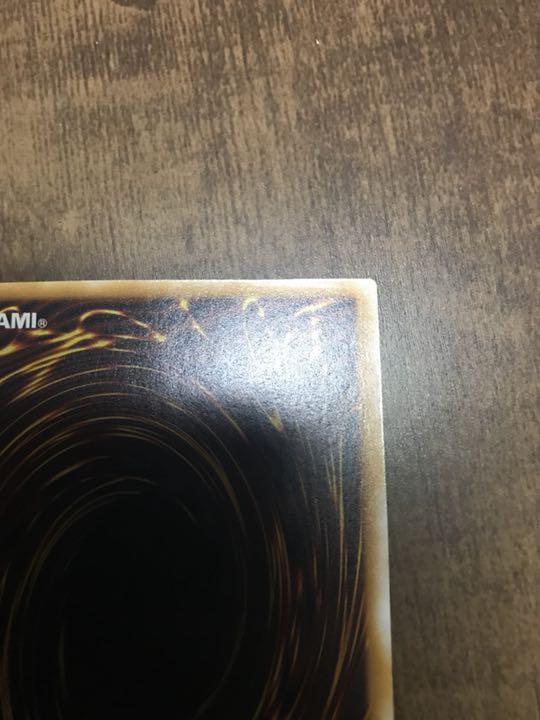 遊戯王 ゆうパック発送 hvEJp-m69555979916 人気大人気