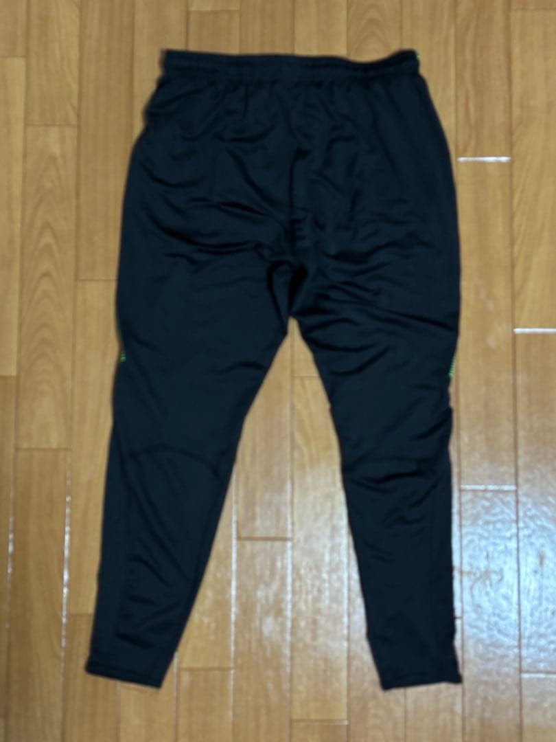 サンフレッチェ広島 支給品 ジャージパンツ L - メルカリ