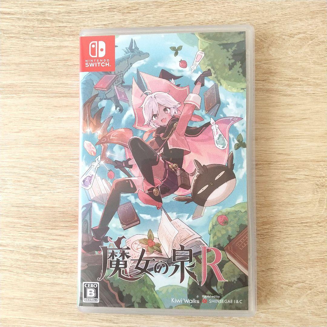 あつまれ どうぶつの森/Splatoon 3/太鼓の達人 バラ売り可⭕️ お値下⭕️ あつまれ どうぶつの森/Splatoon 3/太鼓の達人 バラ売り可