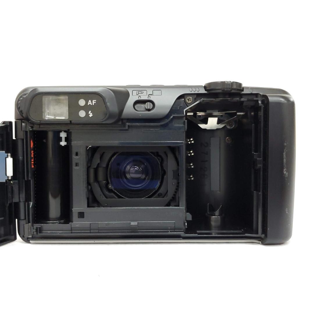 【動作確認済】 Pentax ESPIO 115M F0418-52-5v p 動作確認済】 Pentax ESPIO 115M F0418-52-5v p - メルカリ