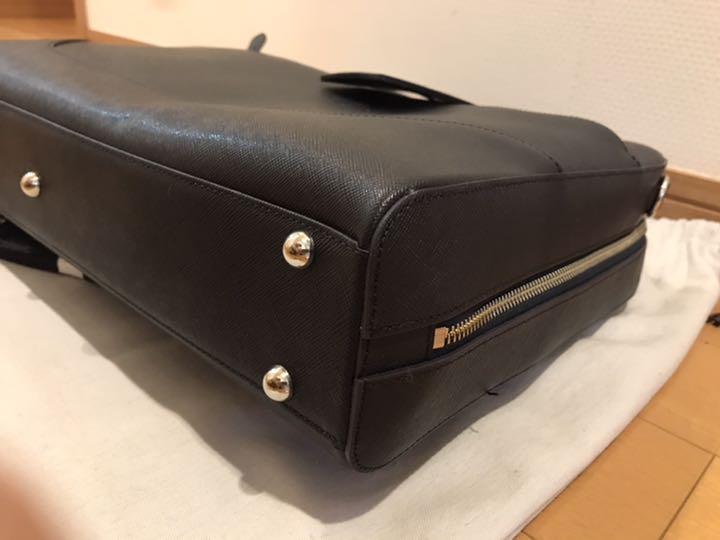 PELLE 新品 ネイビービジネスバッグ 93fmR-m69559208590 MORBIDA ペッレモルビダ セール好評