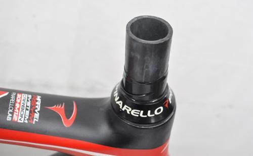 PINARELLO MARVEL 30.12THINK2 カーボンフレームDi2