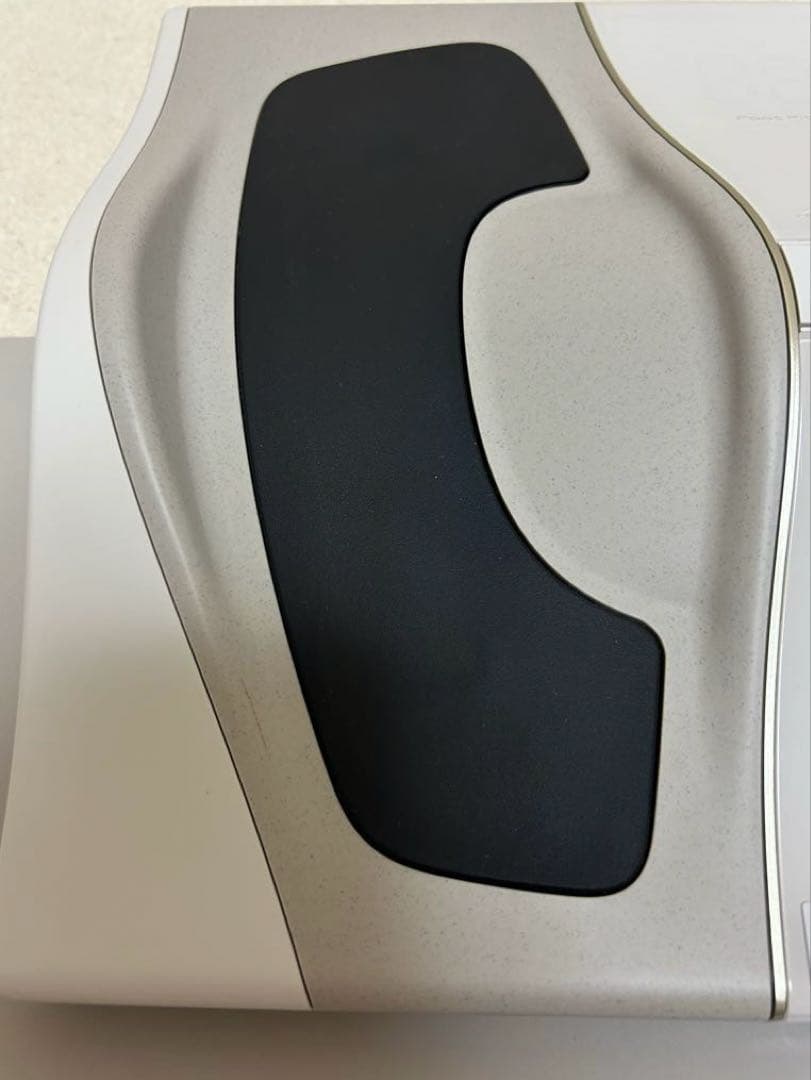 SIXPAD EMSトレーニング機器 SIXPAD EMSトレーニング機器