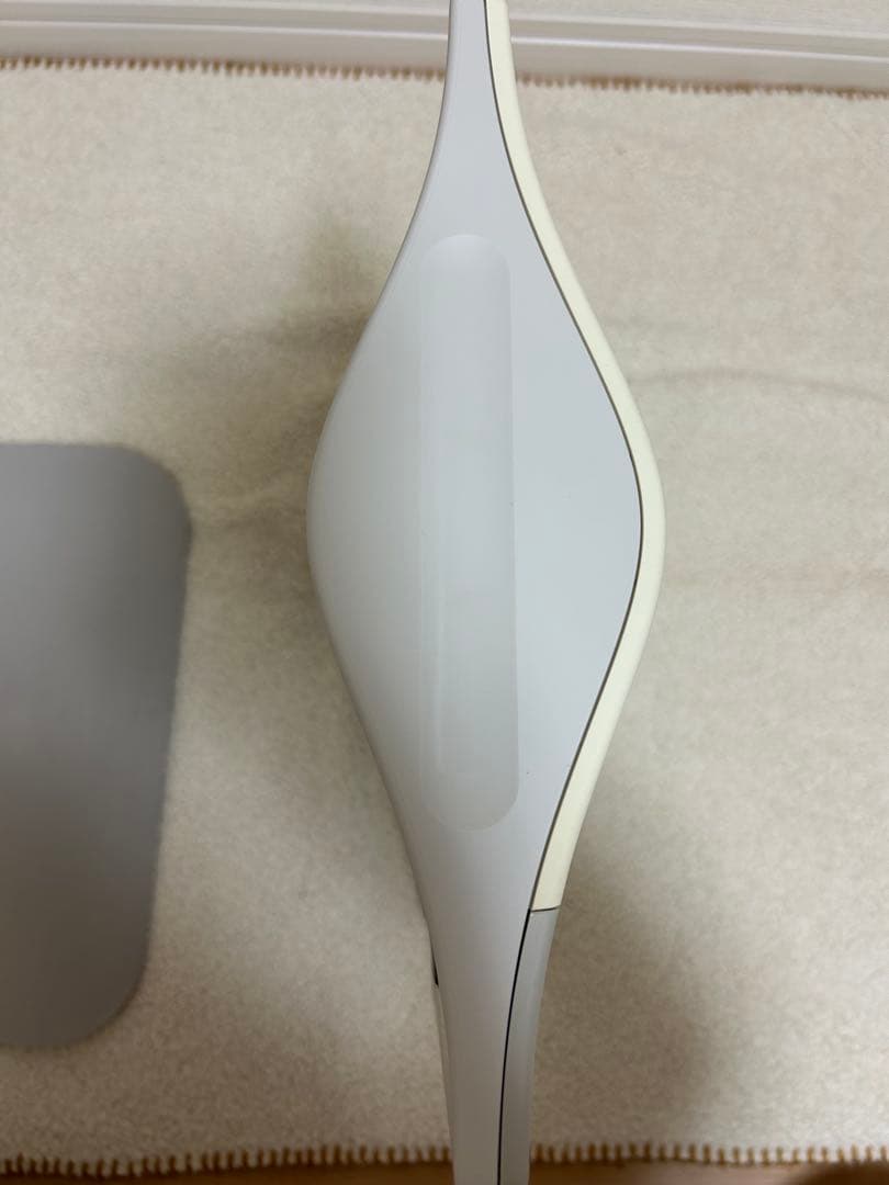 SIXPAD EMSトレーニング機器 SIXPAD EMSトレーニング機器