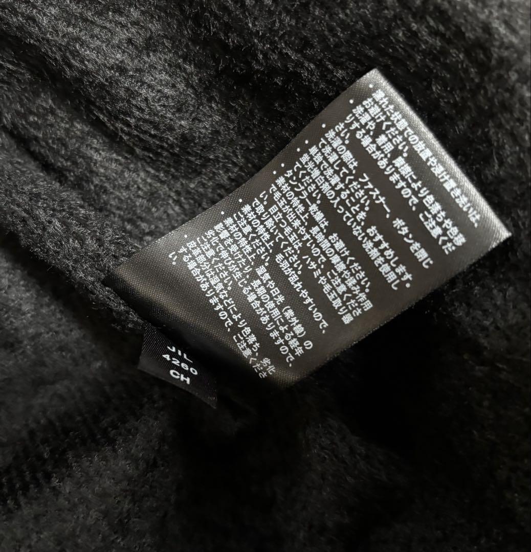 超美品ワークマン MA1タイプFieldCore Utility Jacket