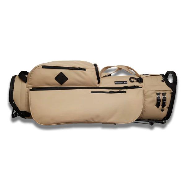 楽天市場】ジョーンズ JONES 日本正規品 メンズ レディース