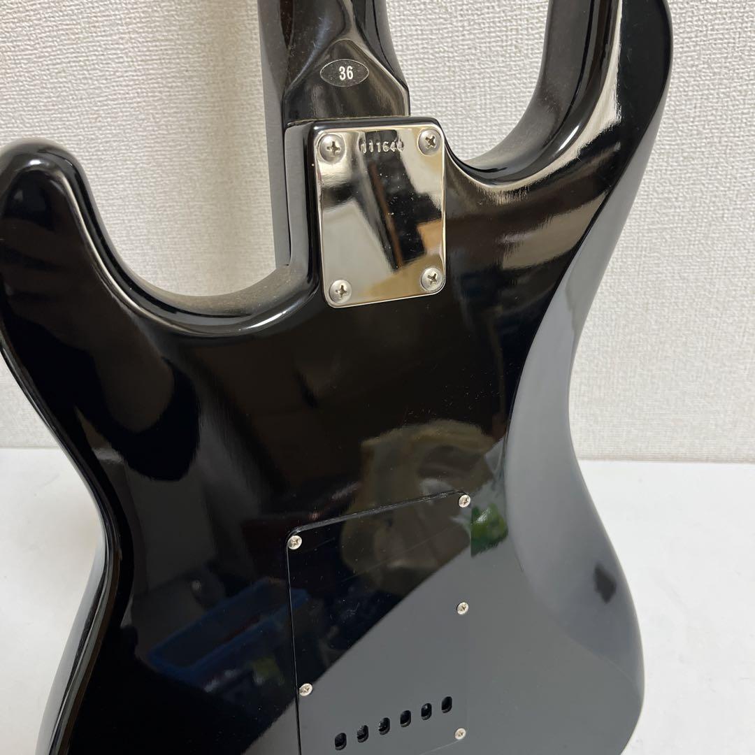 Tokai LIMITED EDITION ギター｜image-tek.nlカンパニー公式ショップ