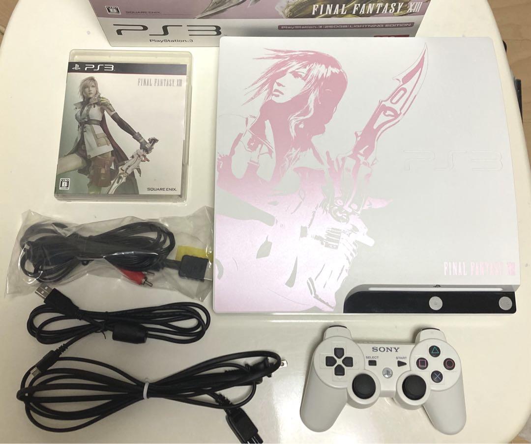 Amazon | 闘神都市 - 3DS | ゲームソフト