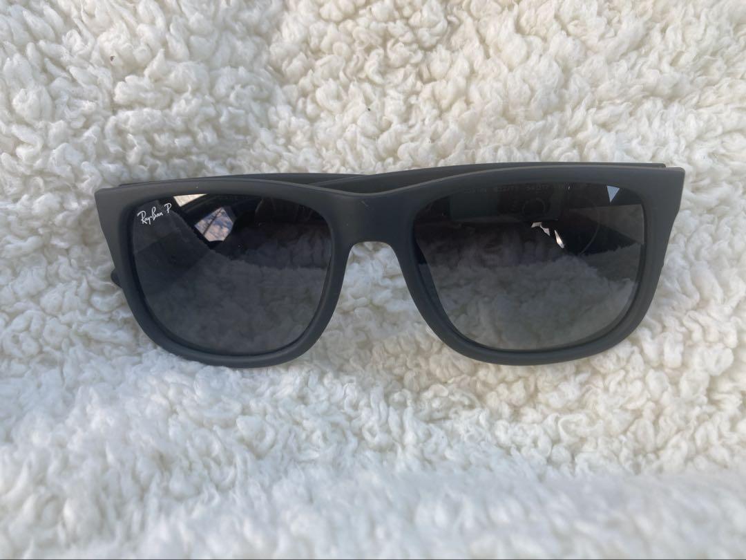 Ray.ban