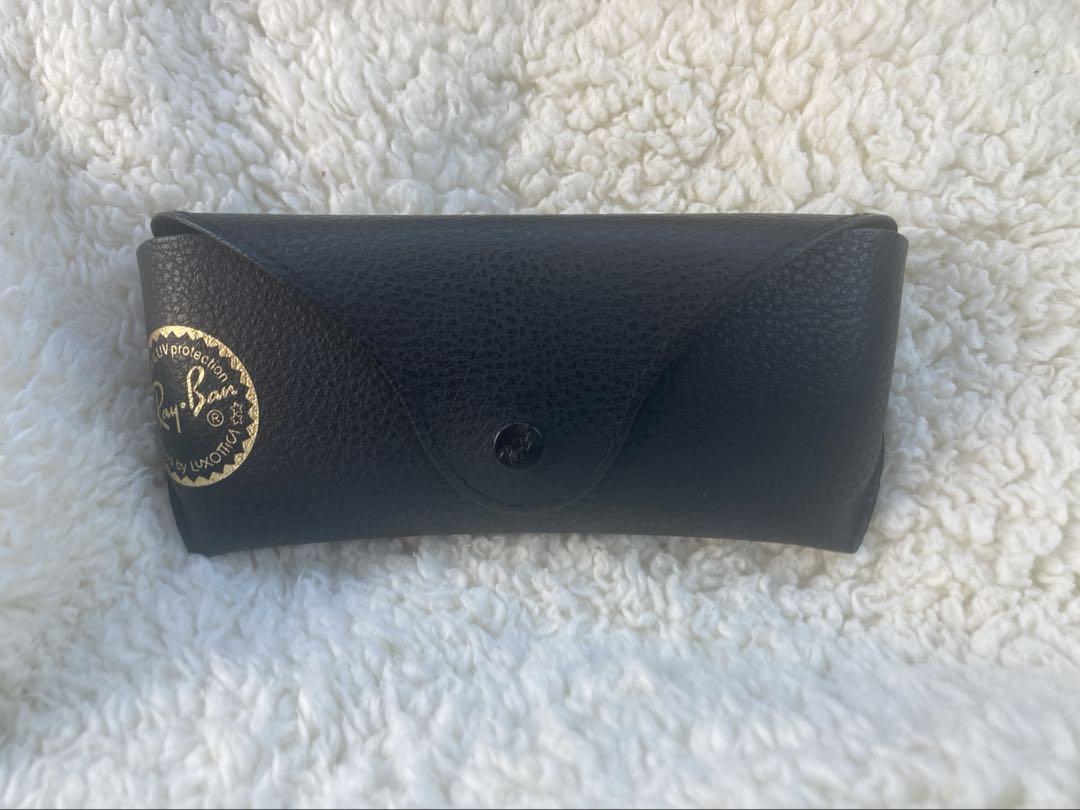 Ray.ban