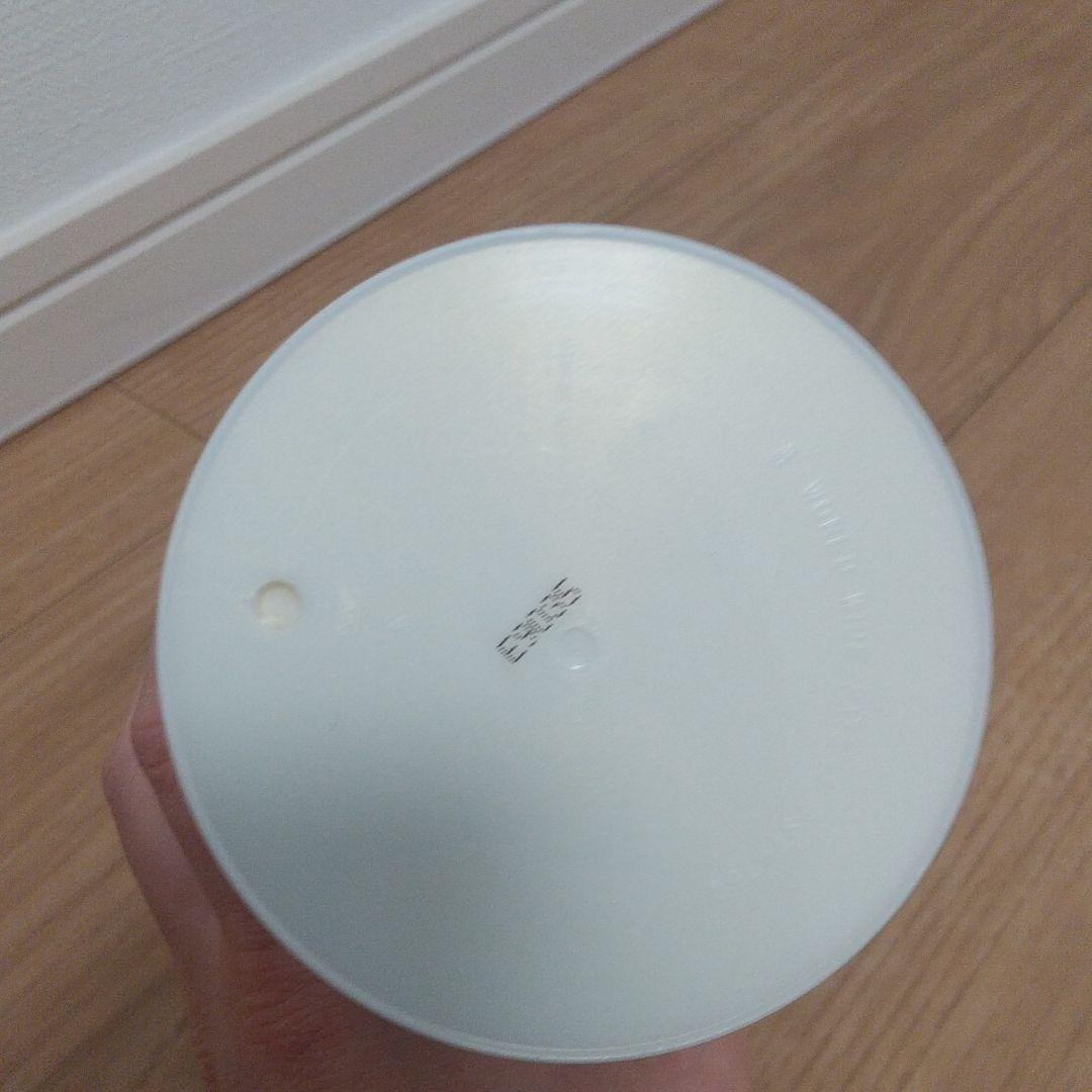 低価再入荷 マッコイ ノンエフエナジープレミアム 650g 中古 WZ0kV-m69564885339 2022送料無料