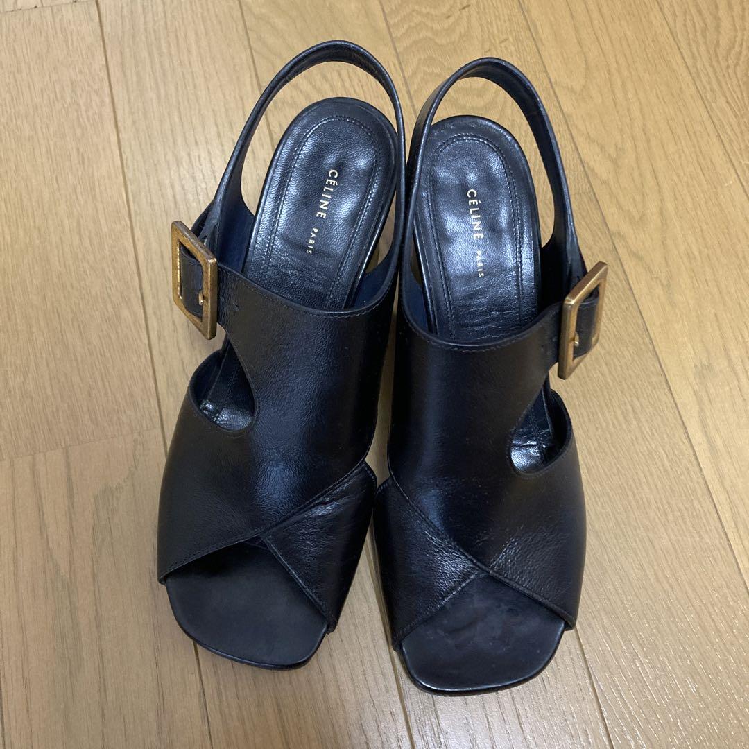 ベルト