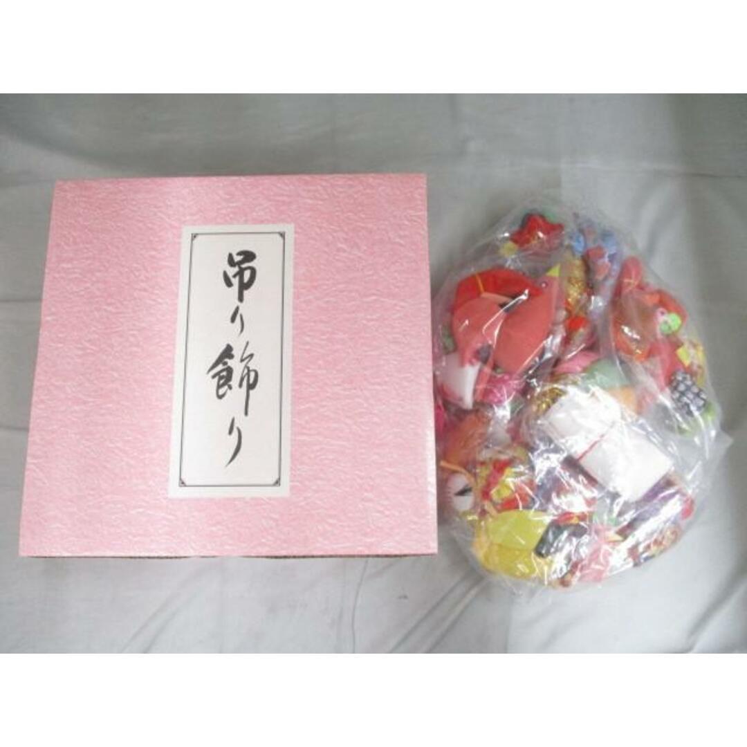 新品 吊り飾り つるし飾り 吊るし飾り つるし雛 吊るし雛 ひな祭り 節句