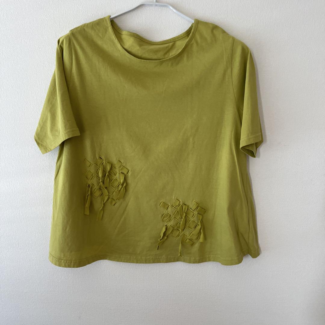 センソユニコ慈雨Ｔシャツ