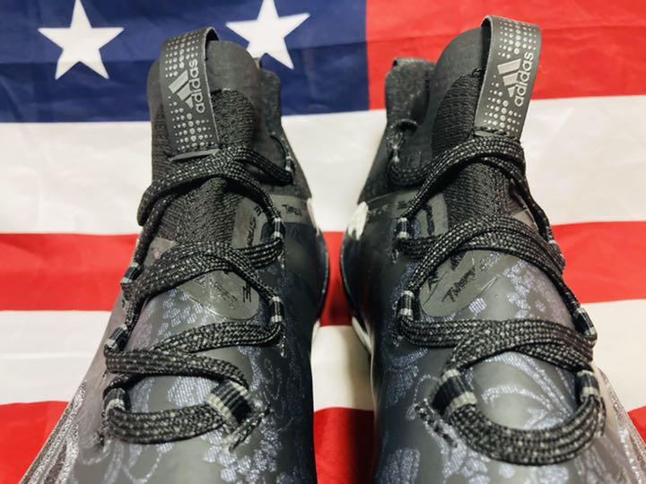 HOT定番 adidas アディダス アメフト アメリカンフットボール NFL スパイク VHfBw-m69566078334 2022100%新品