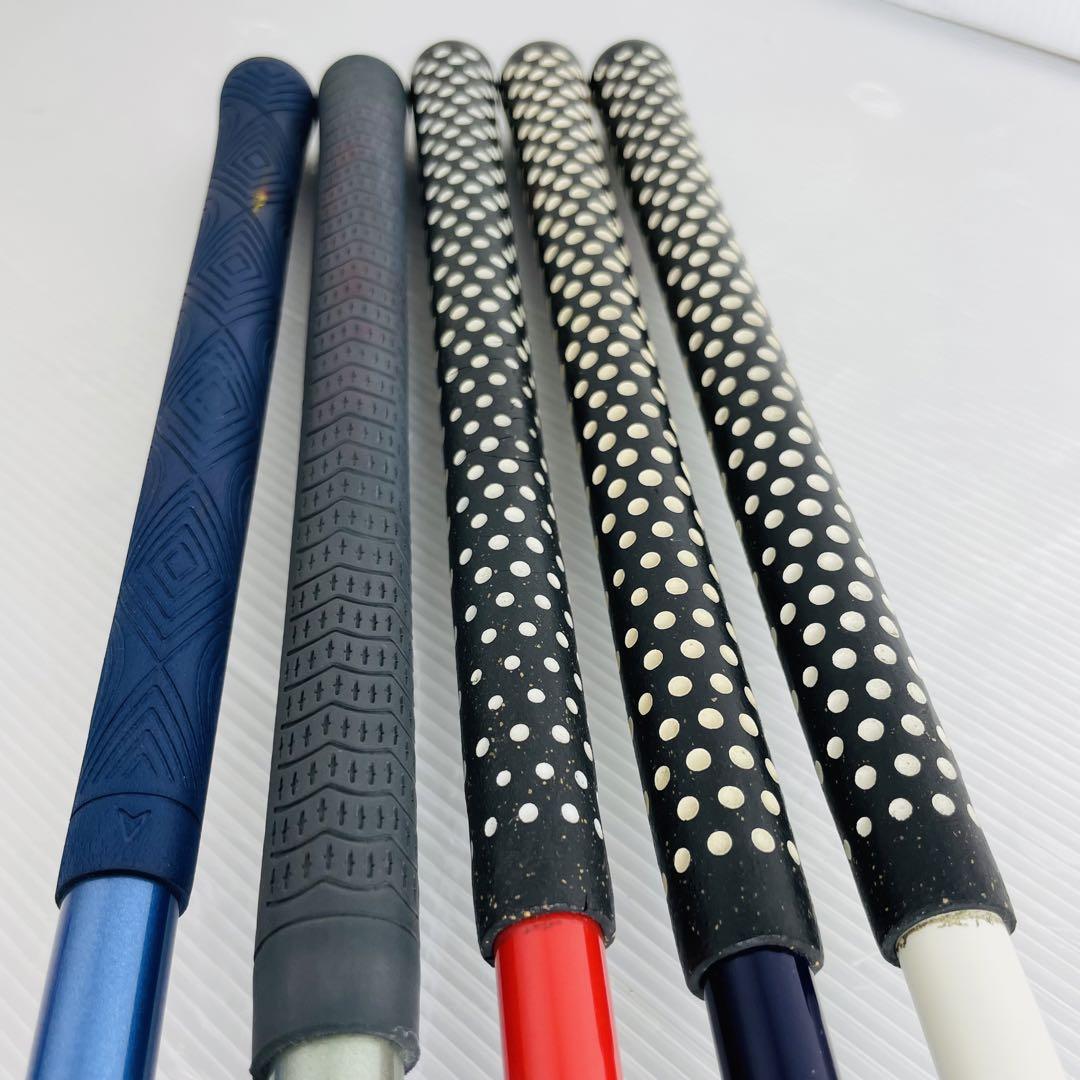レディース Callaway Lamola FILA ゴルフ クラブセット