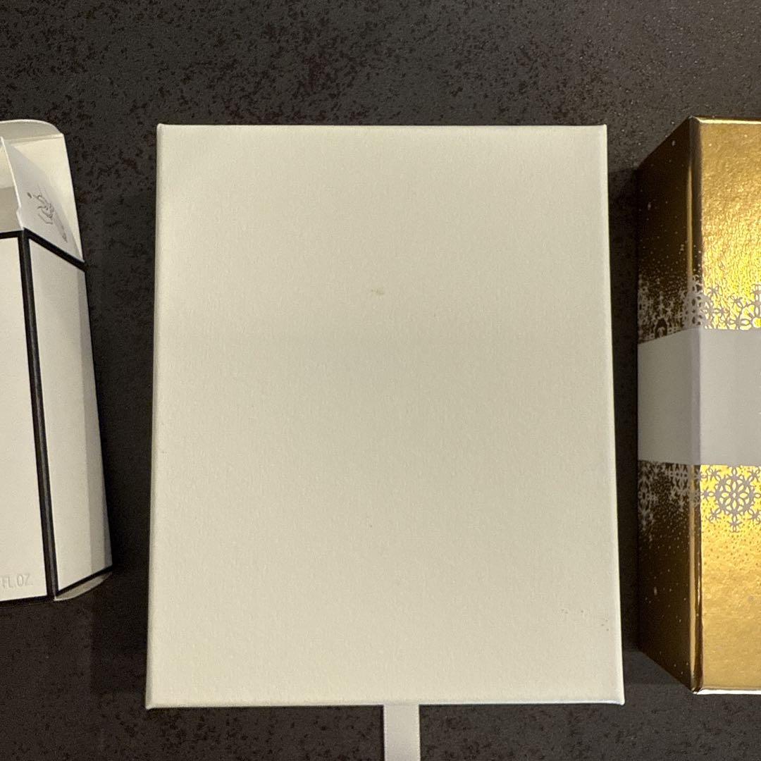 正規ギフトBOX付] CHANEL シャネル ハンドクリーム ハンド