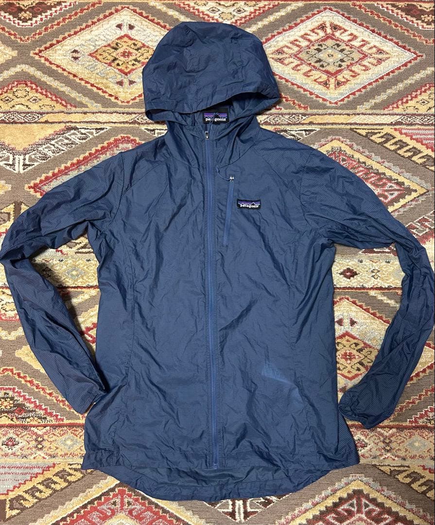patagonia ジャケット SS patagonia