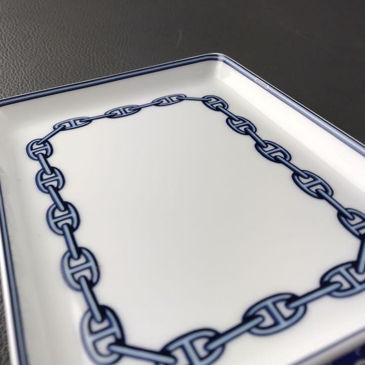 最 安値 価格キッチン・日用品・その他 - HERMES エルメス